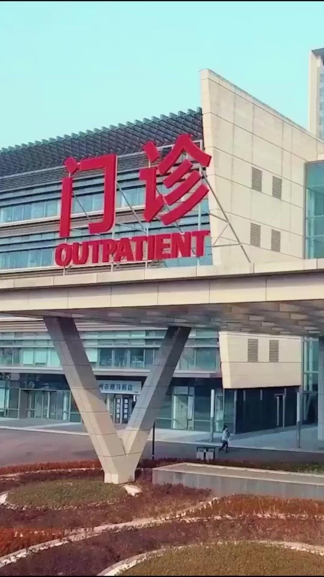 She Had No Idea How Rich I Am!