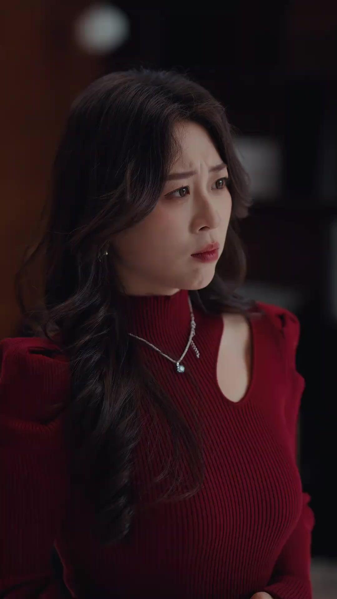 사모님의 은밀한 취미