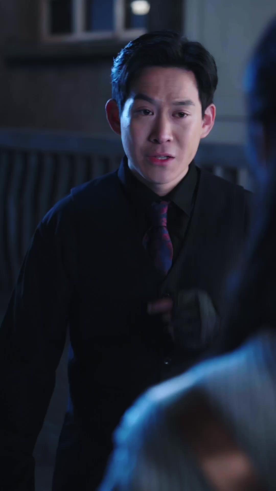 Slum King Meets Sunshine Girl