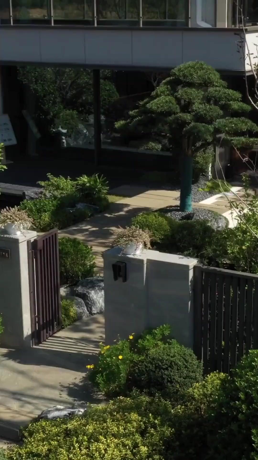 (Dubbed)Mr. CEO's First Love