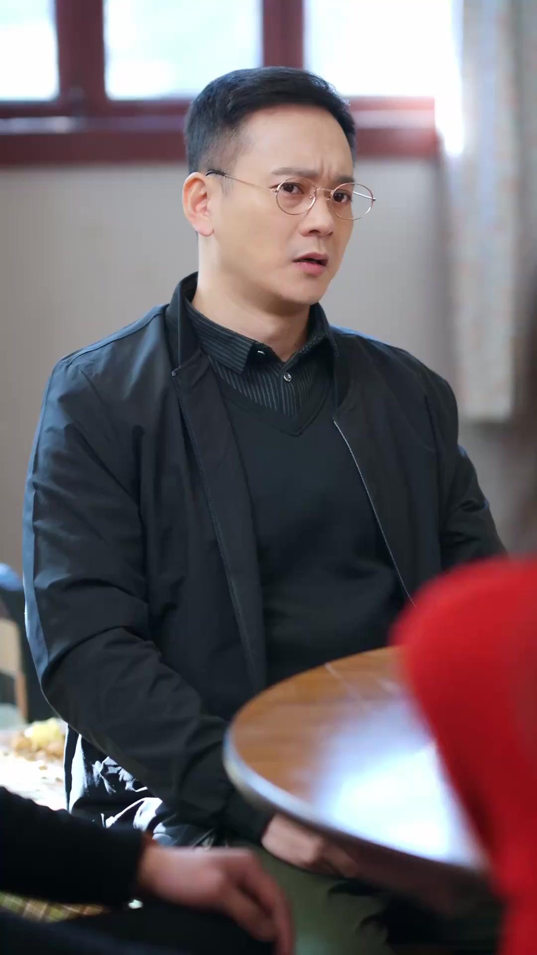 (Sulih suara) Sandiwara Orang Tua Jadi Miskin