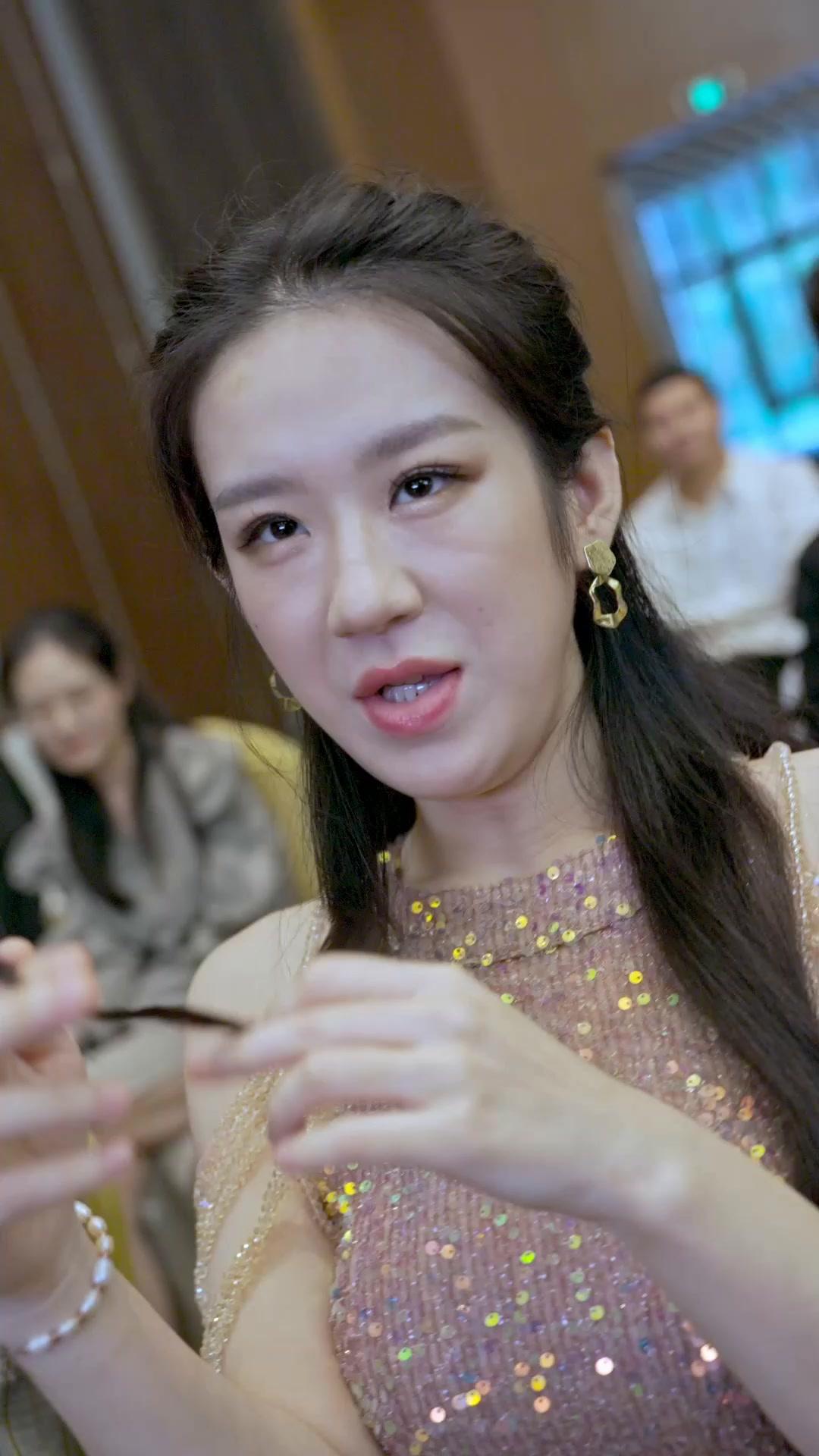 絕境逆襲，出獄後我無敵了