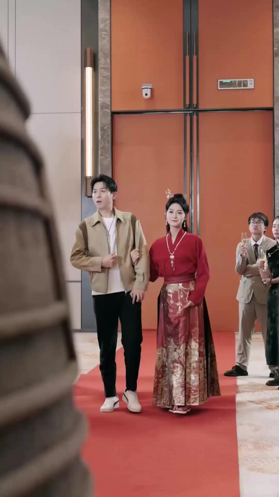 MOI, JE SUIS UN IMMORTEL ?