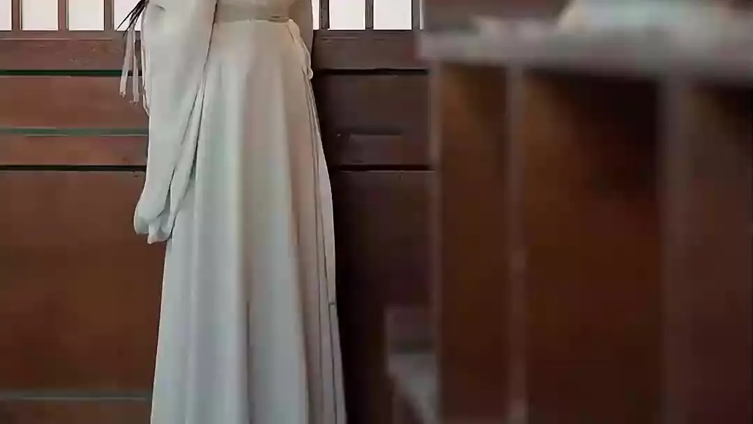 Legacy of the Warborn: When the Blade Remembers What the Eyes Forgot