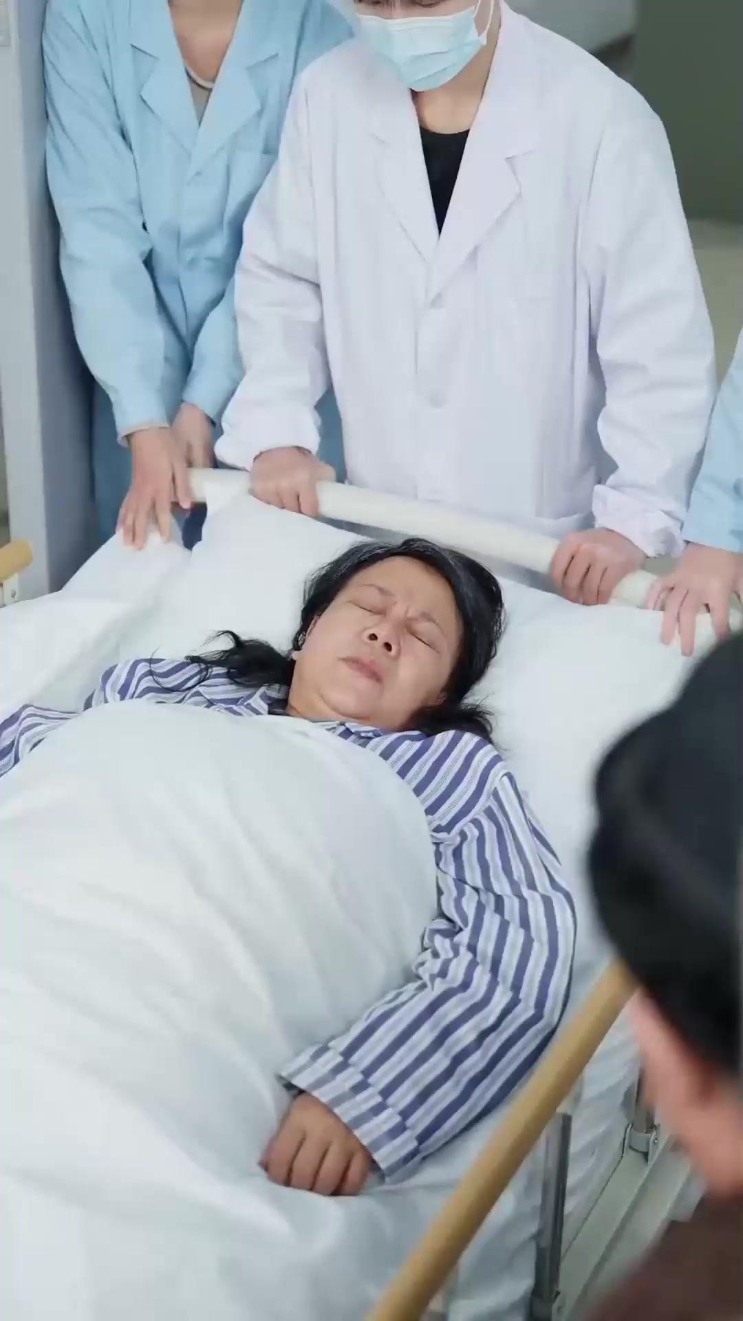 (더빙) 신의의 구원