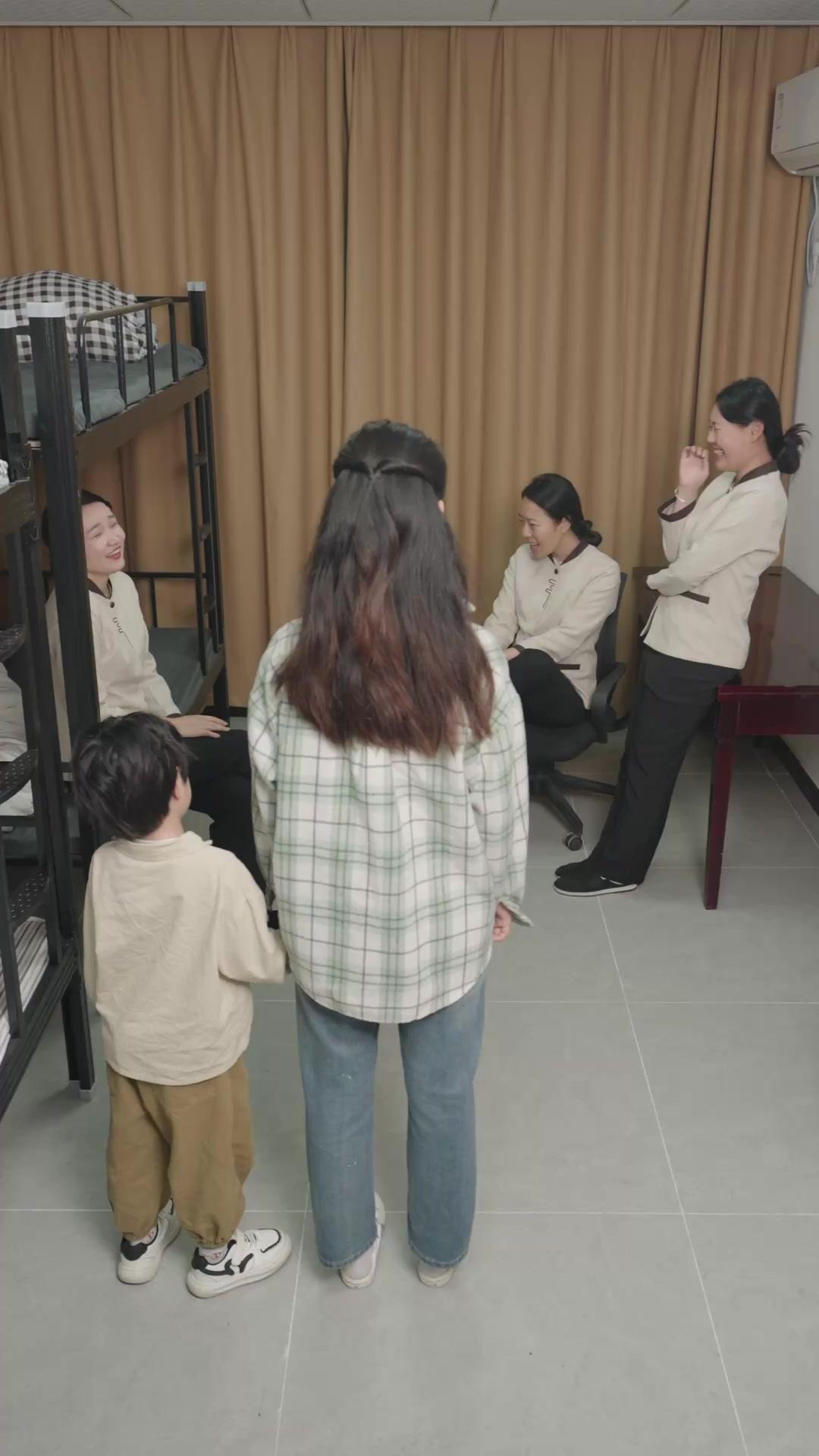 Rincontrarsi, Amarsi Ancora