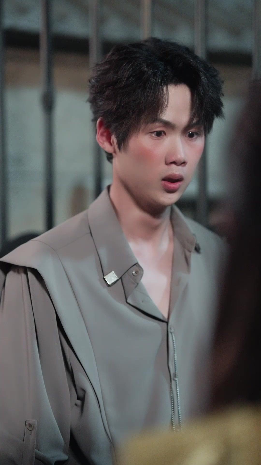 Cinta yang Disimpan Lama