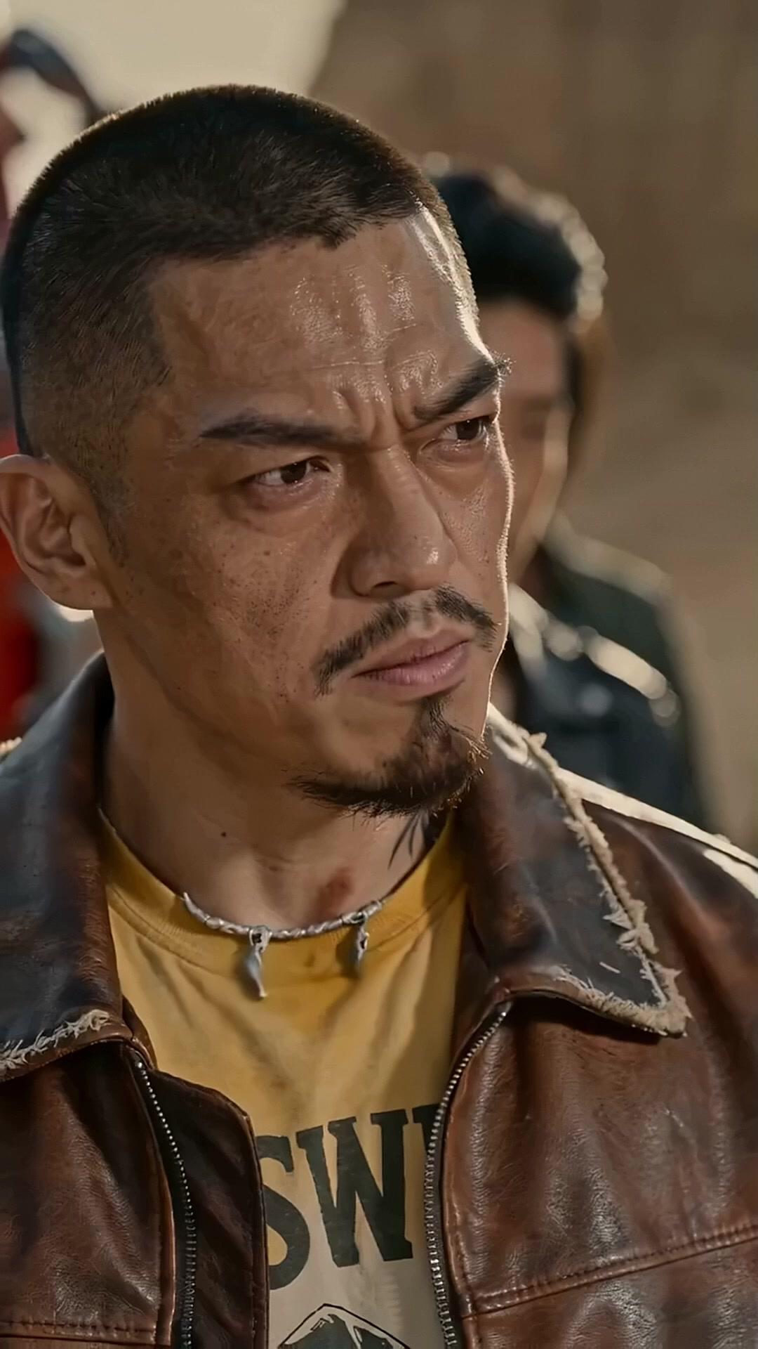 Ungkap Rahasia Zona Mati