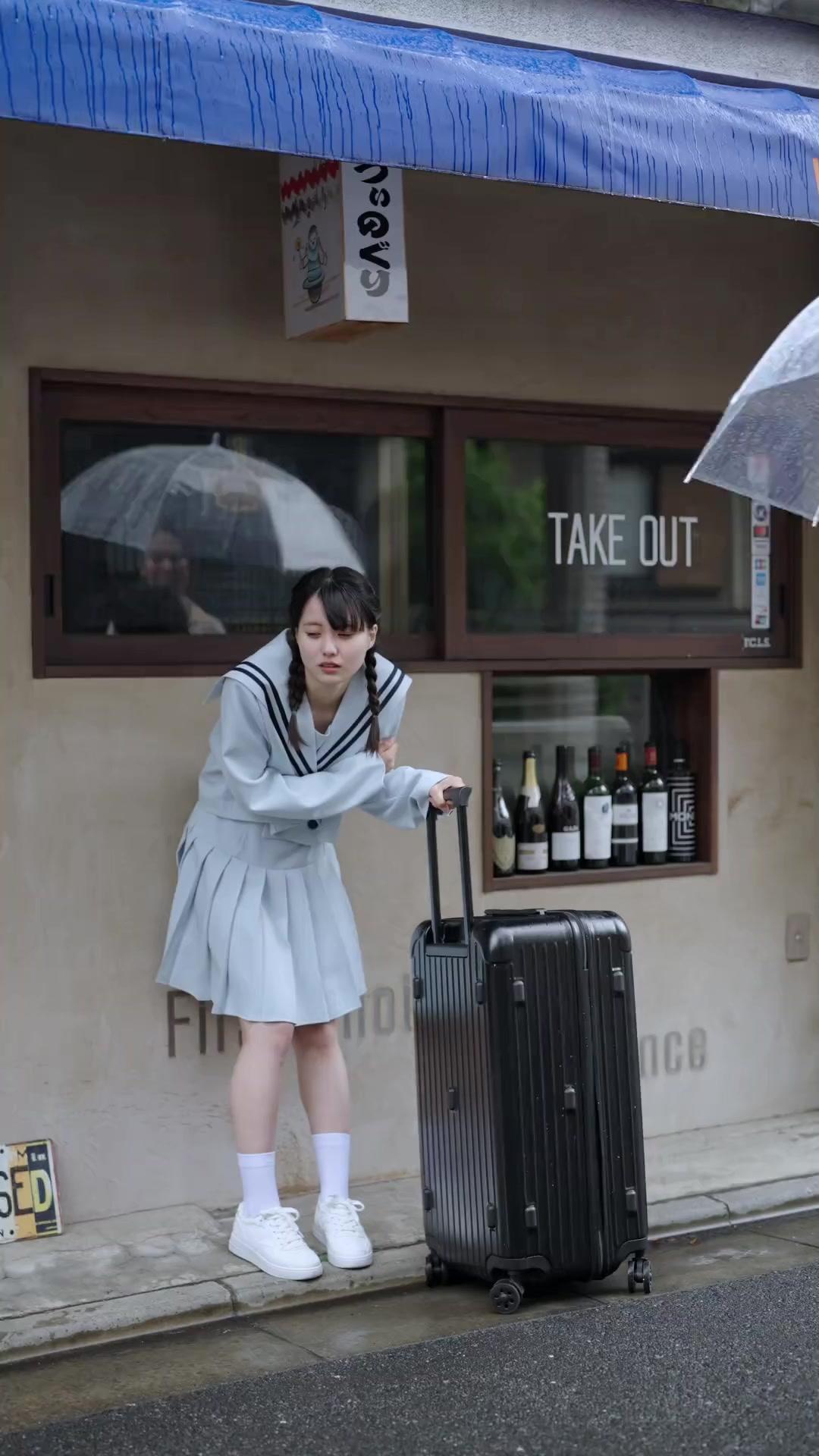 Keluargaku Ternyata Konglomerat