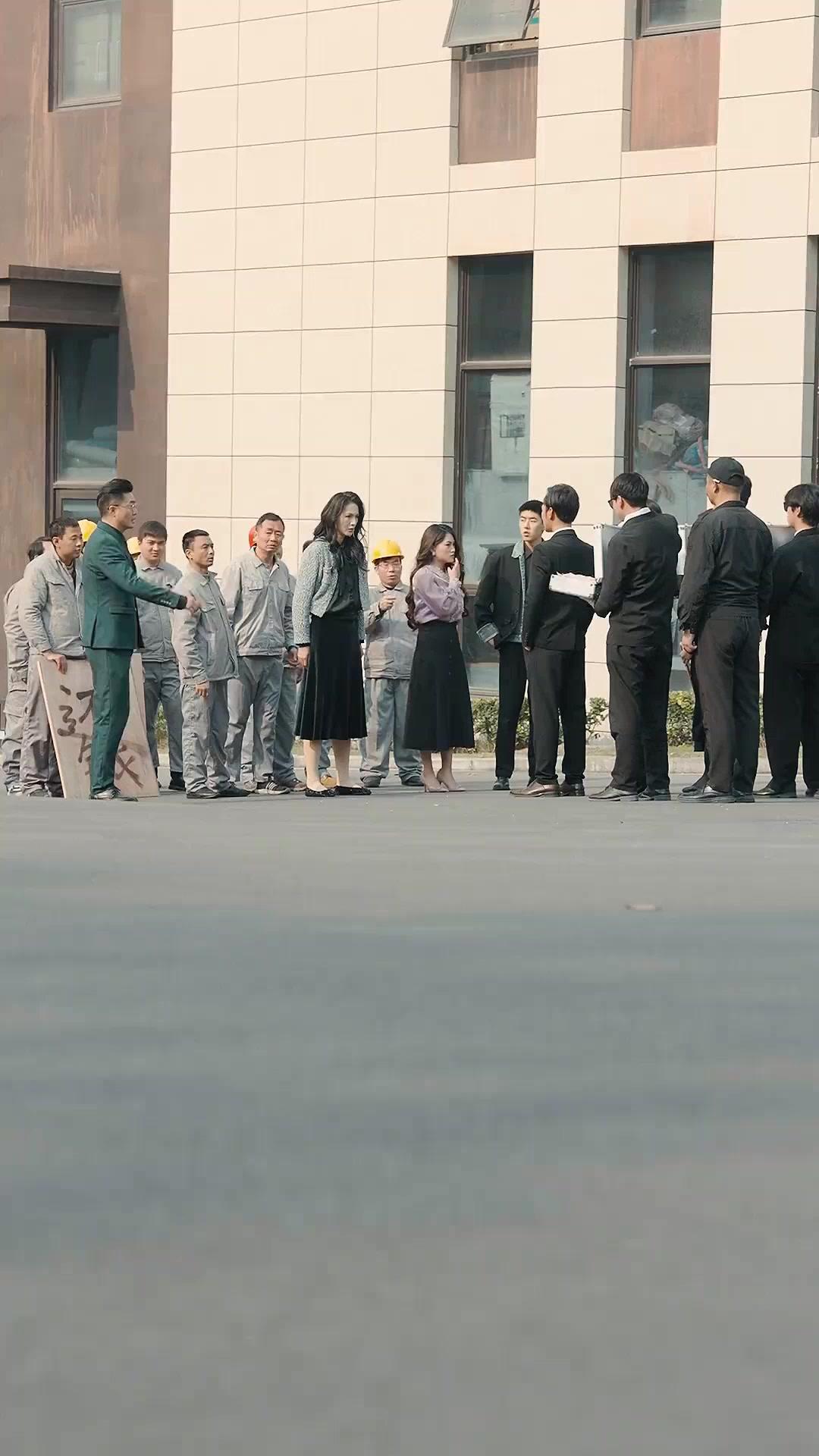 (Dubbed) Broken Bonds