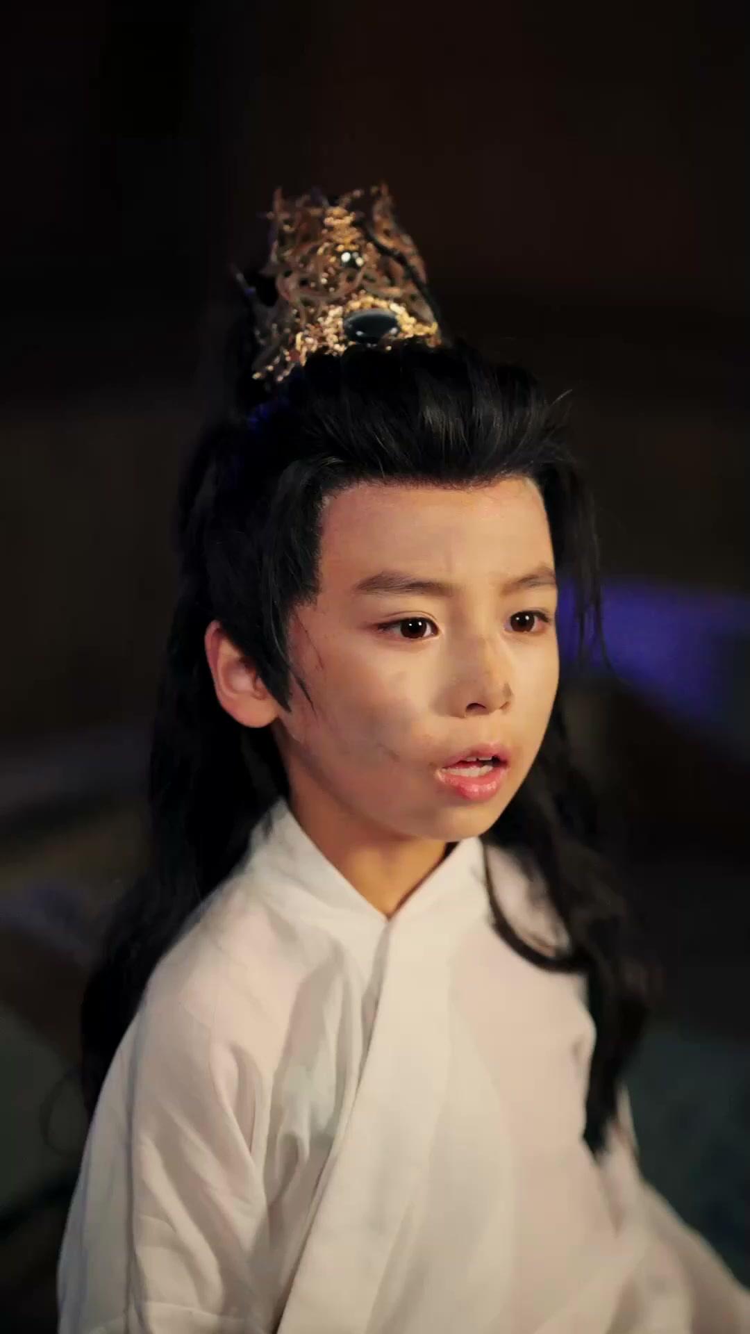 ¡Crié a mi futuro esposo!