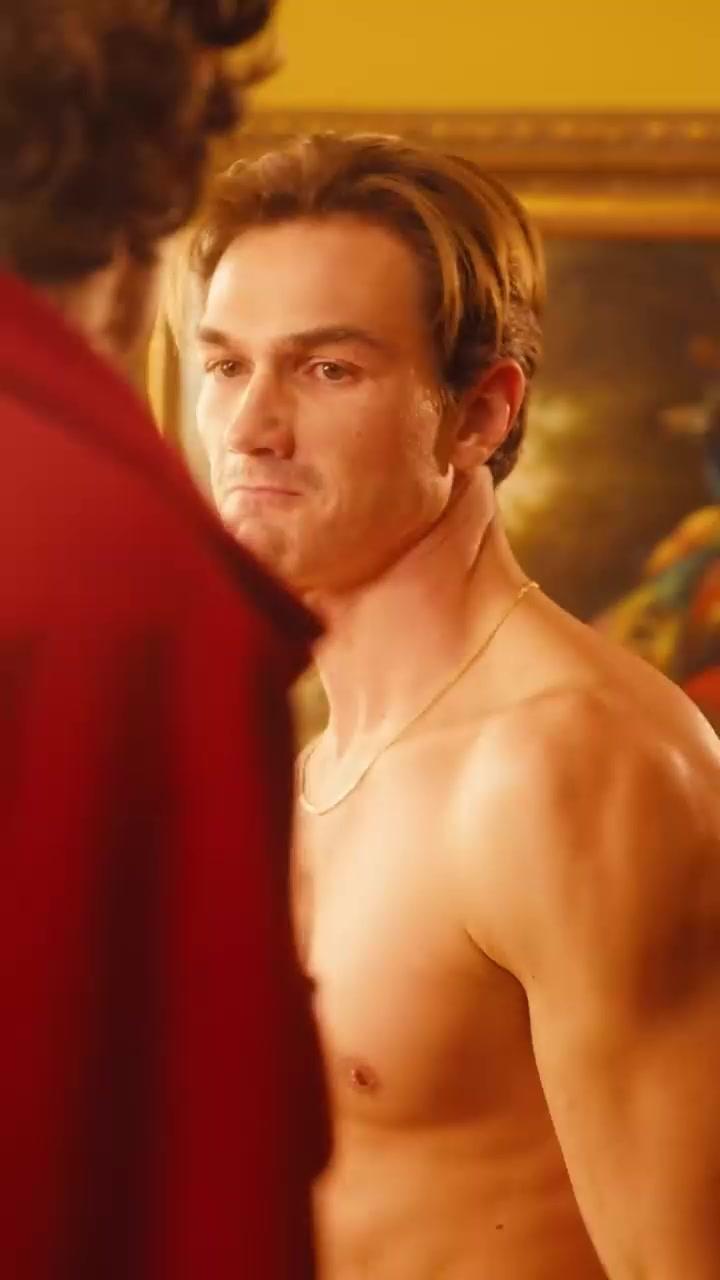 لعبة تبادل الأزواج