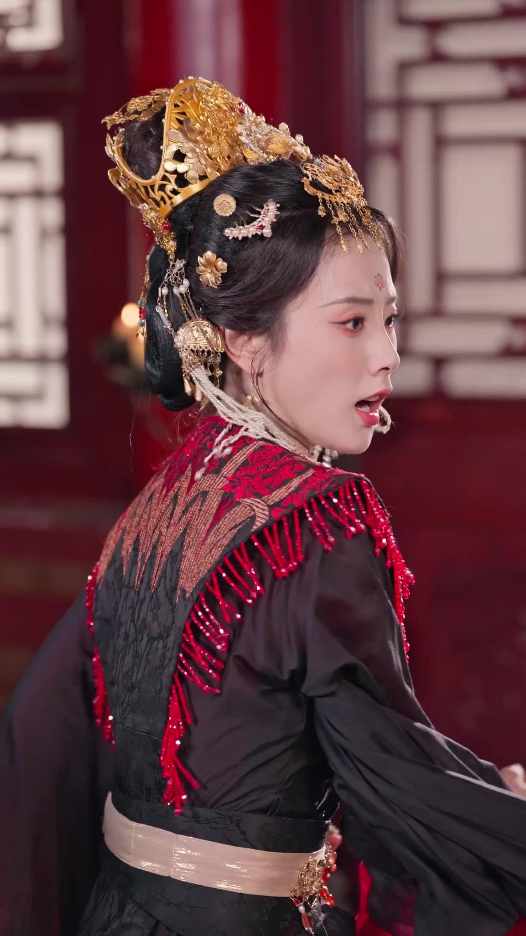 10 Days to Win His Majesty, or Die