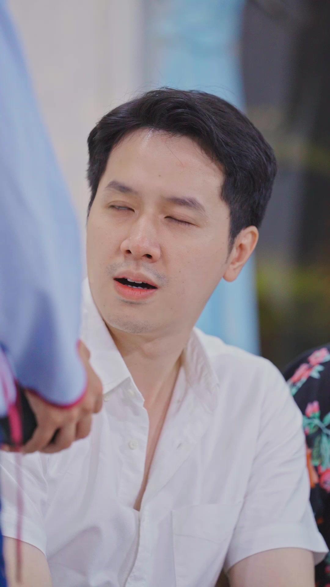 Cewek Super Bikin Baper