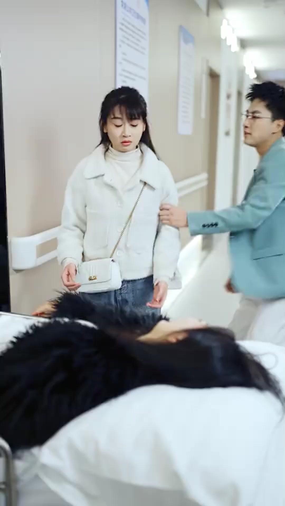 La Rovina delle Amiche