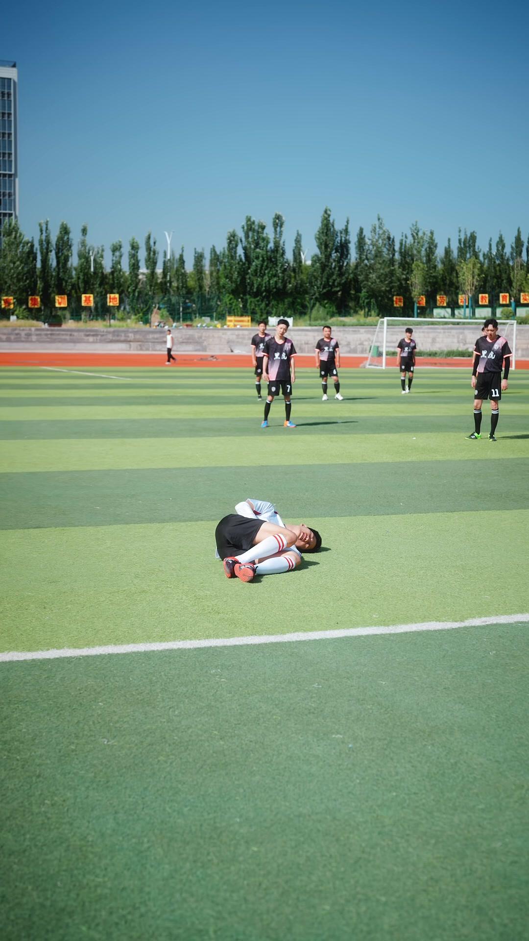 Idola Sepak Bola Cilik