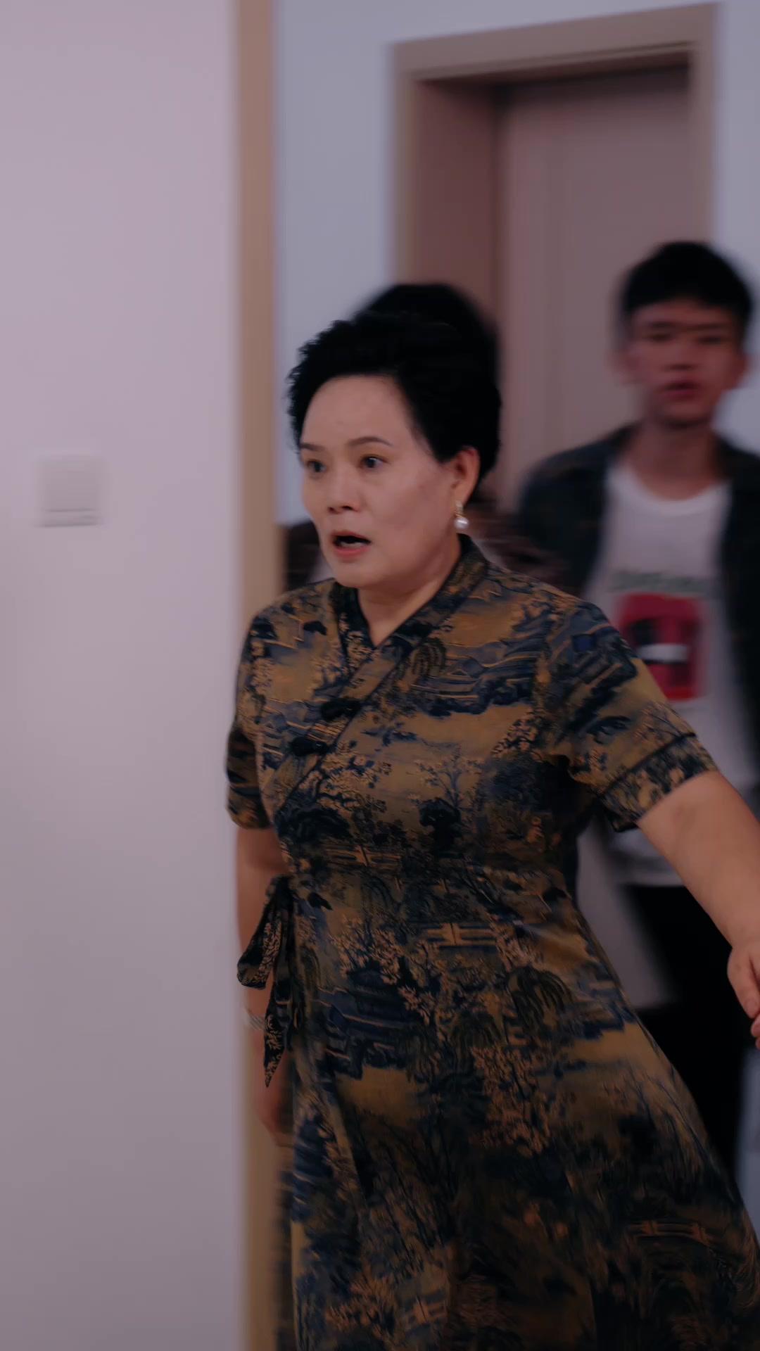 Belenggu dan Harapan