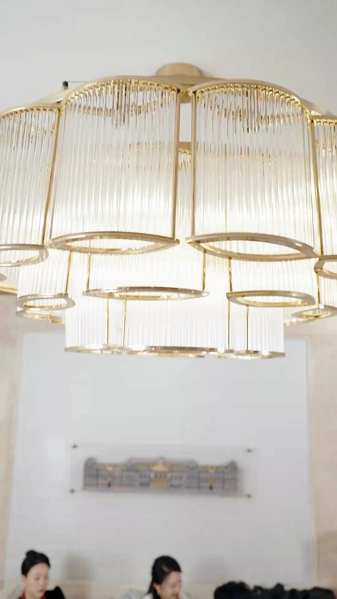 今世こそ、私は私のために