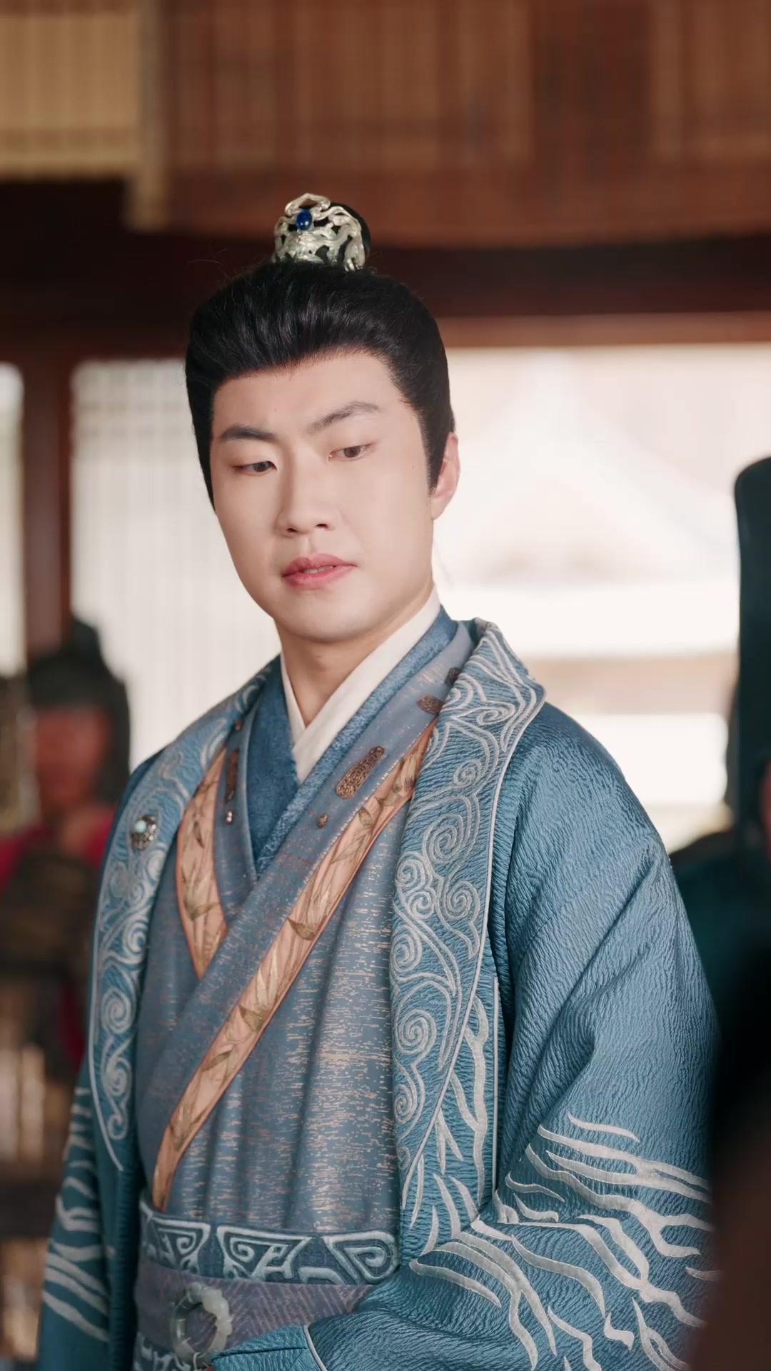 Puteri Perwira: Misi Perjuangan Ayah