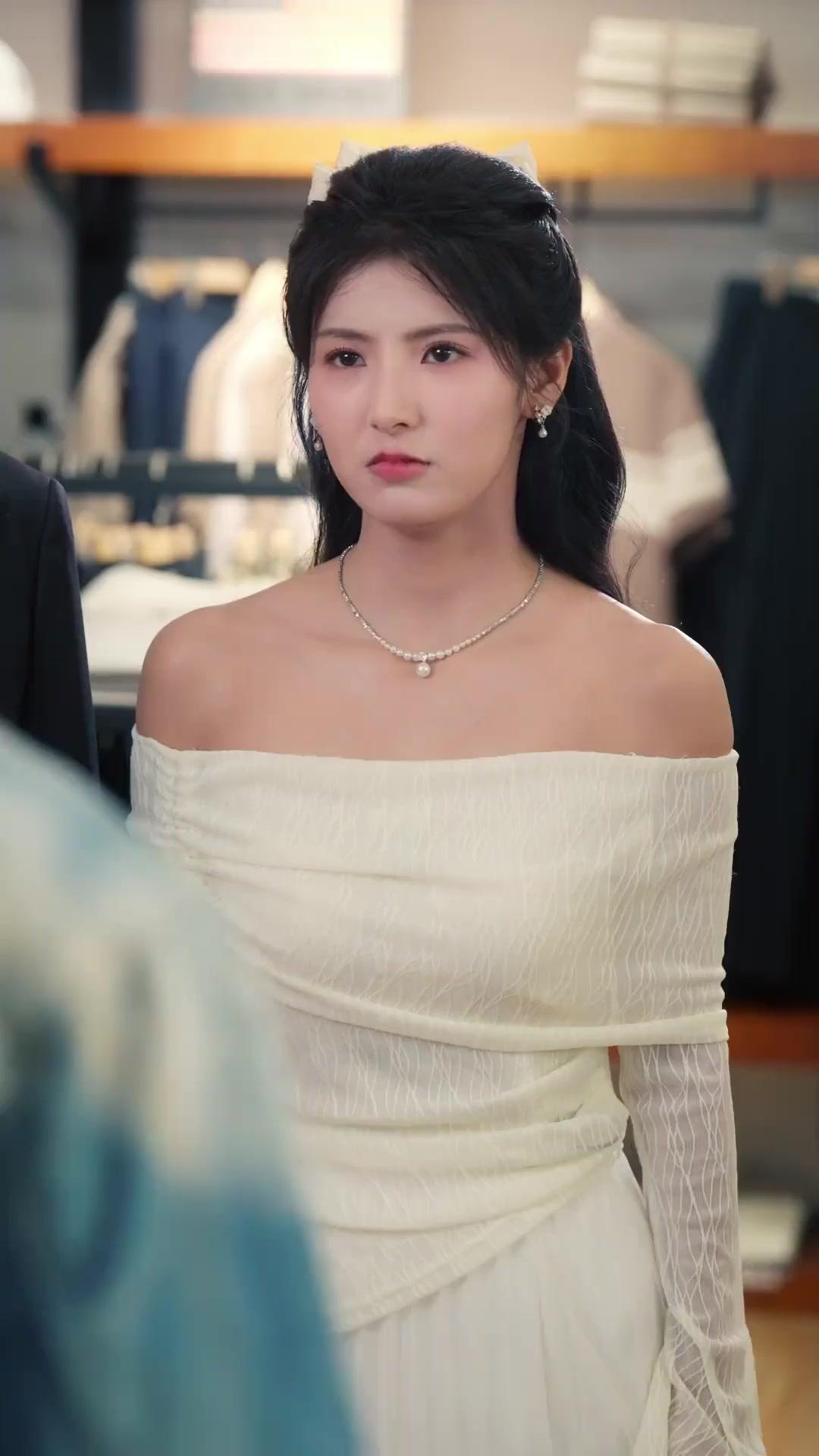 Pelindung Sang Mawar