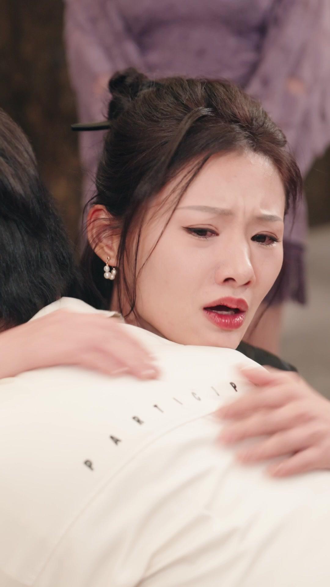 Semua Kakakku Luar Biasa