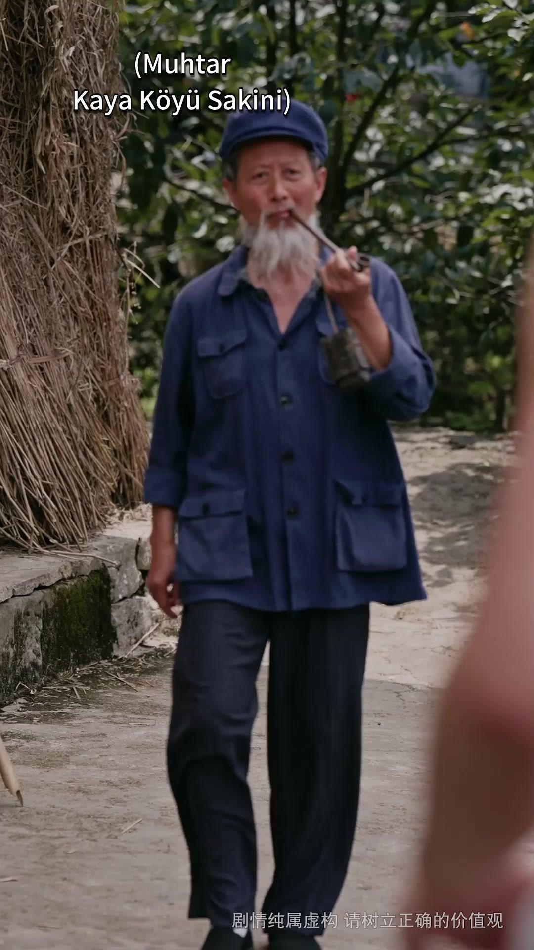 Ödüllerle Dönüş