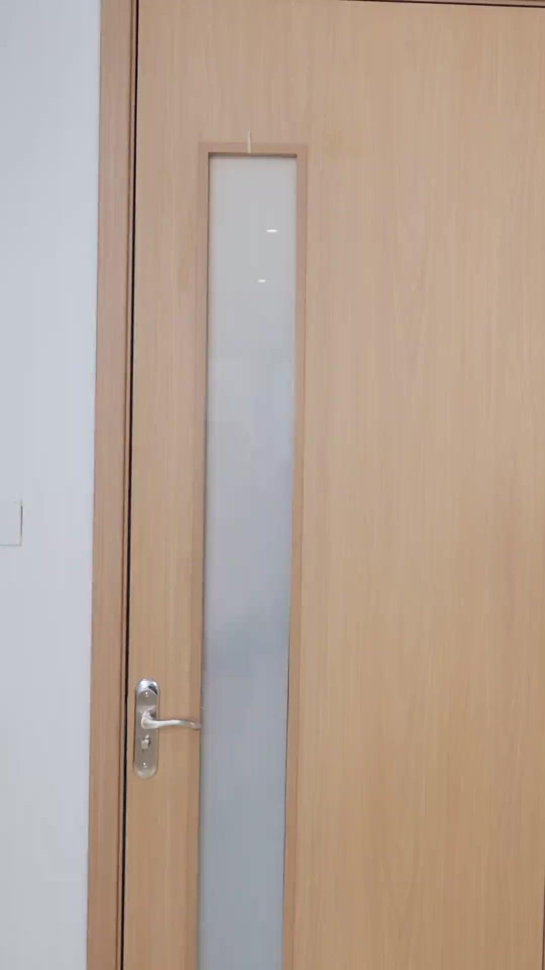 Your Love Child! I Refuse!