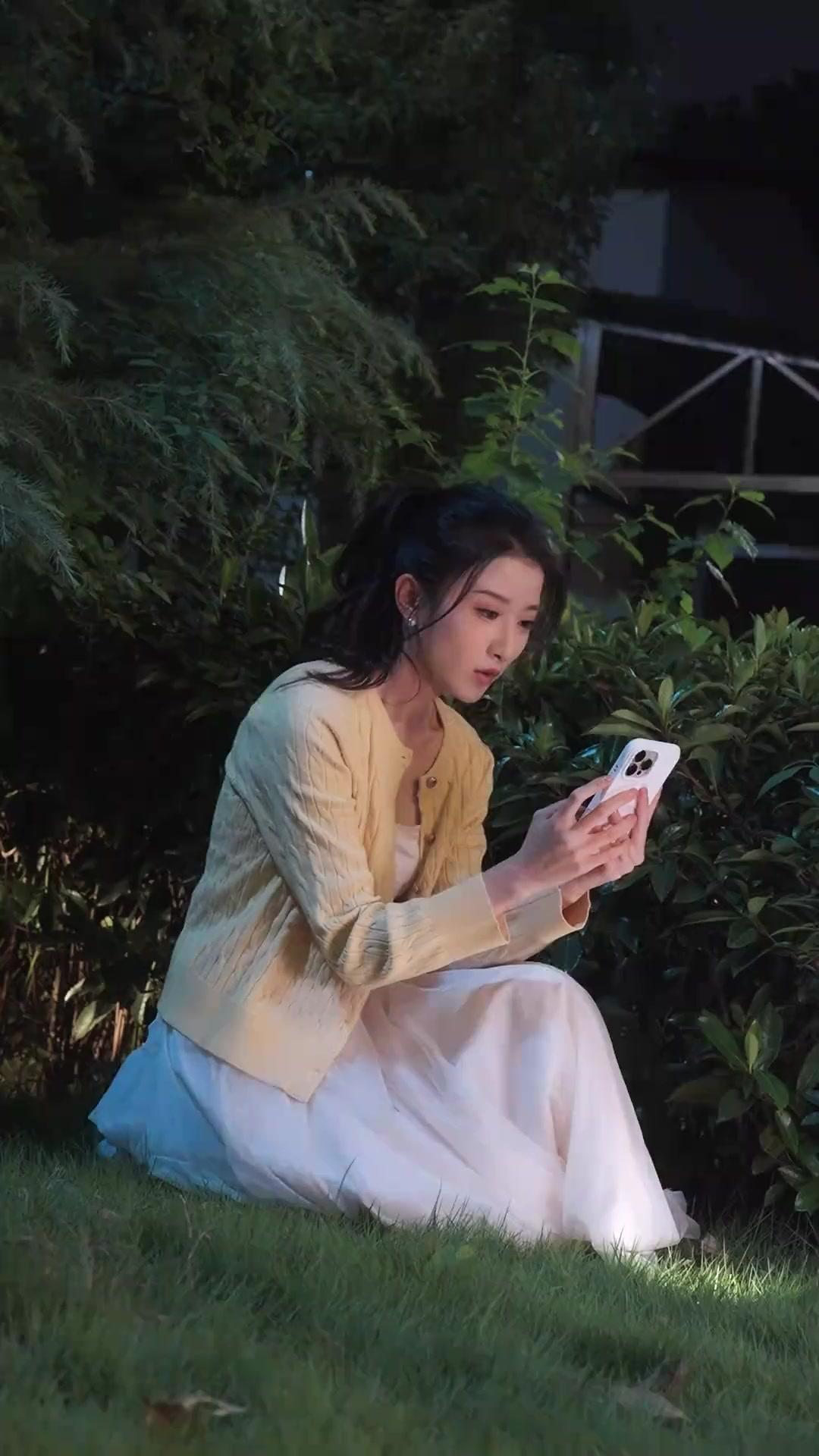 เบบี๋ แต่งงานกับพี่เถอะ