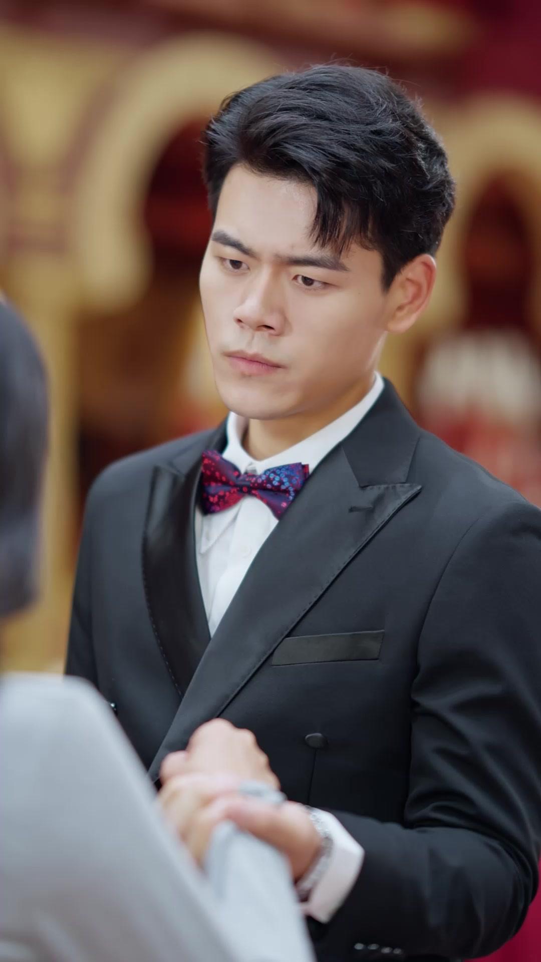 너의 몸에서 뛰는 내 심장 