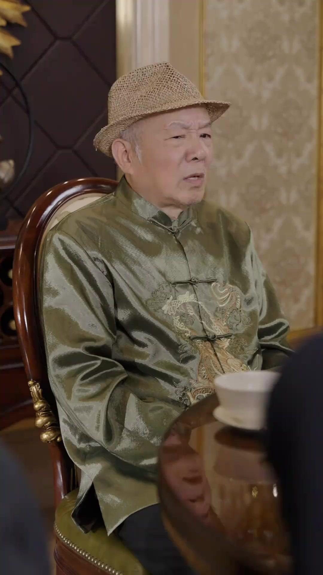 (Dublagem) Casamos e Agora?