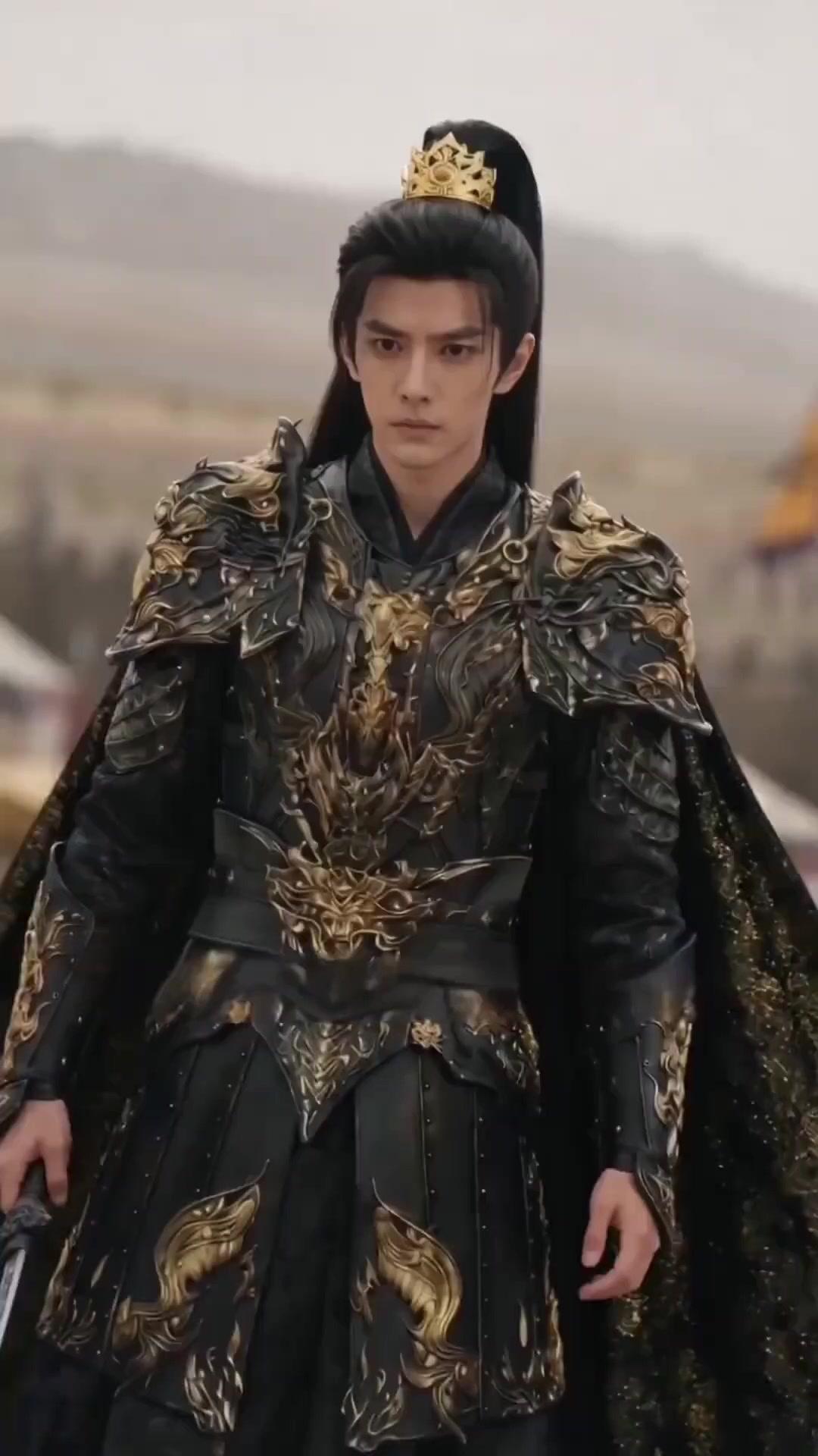 ちびっ子閻魔の因果清算簿