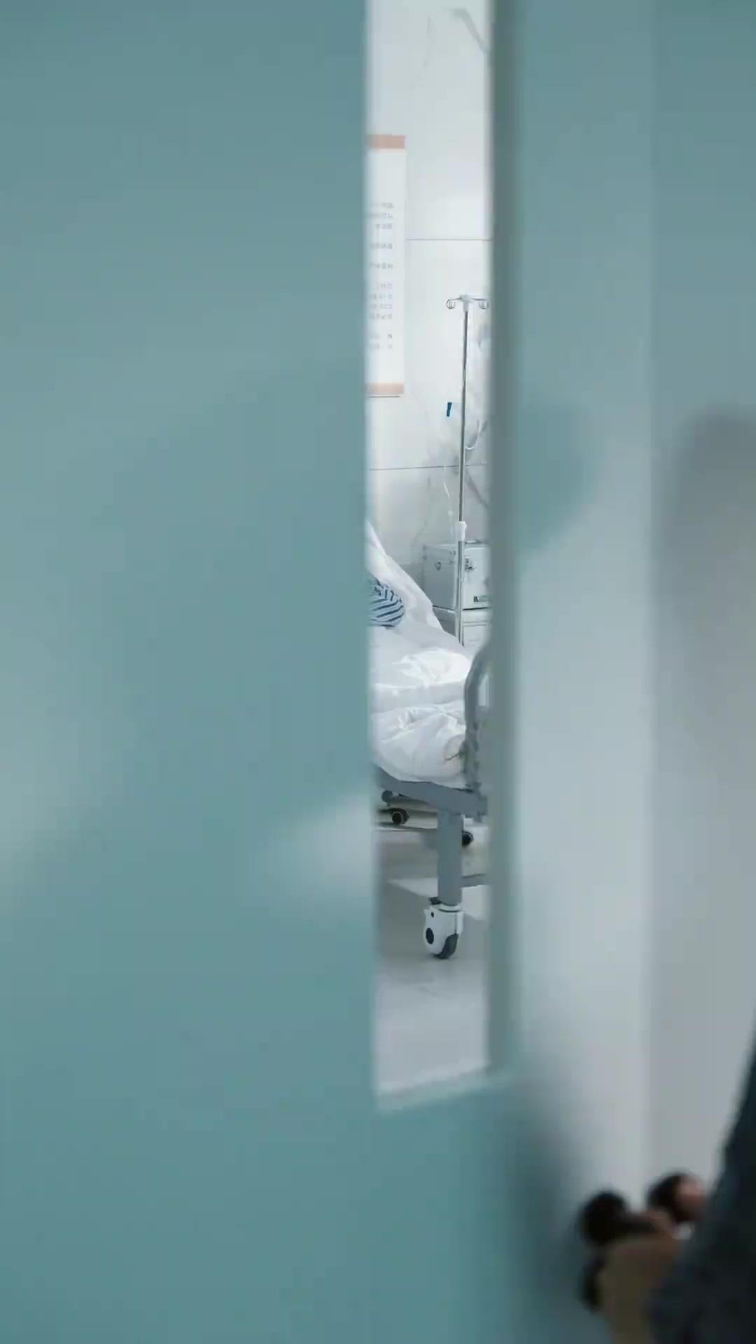 재벌가 공주 노릇 중