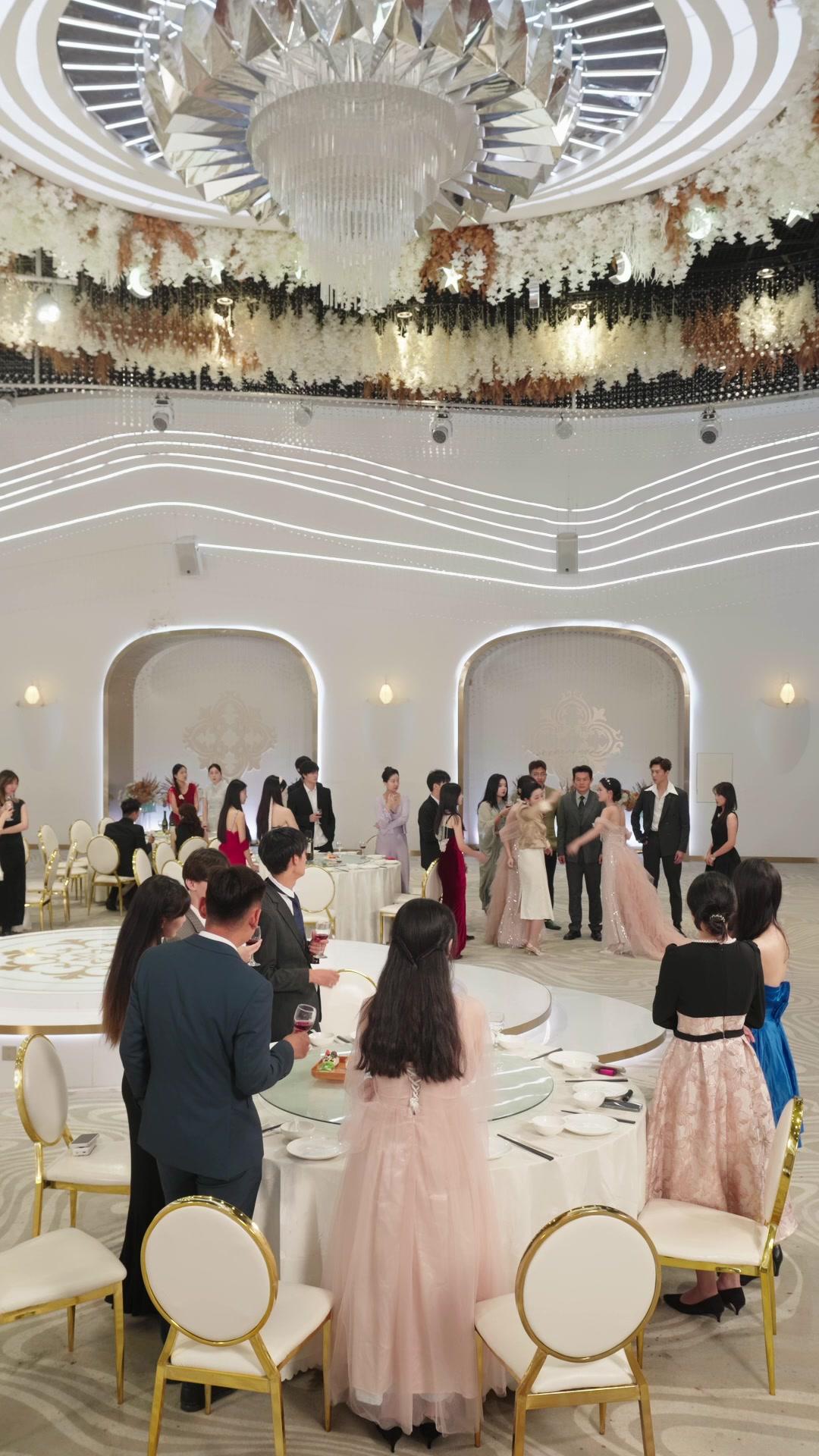 Pelukan Selepas Duka