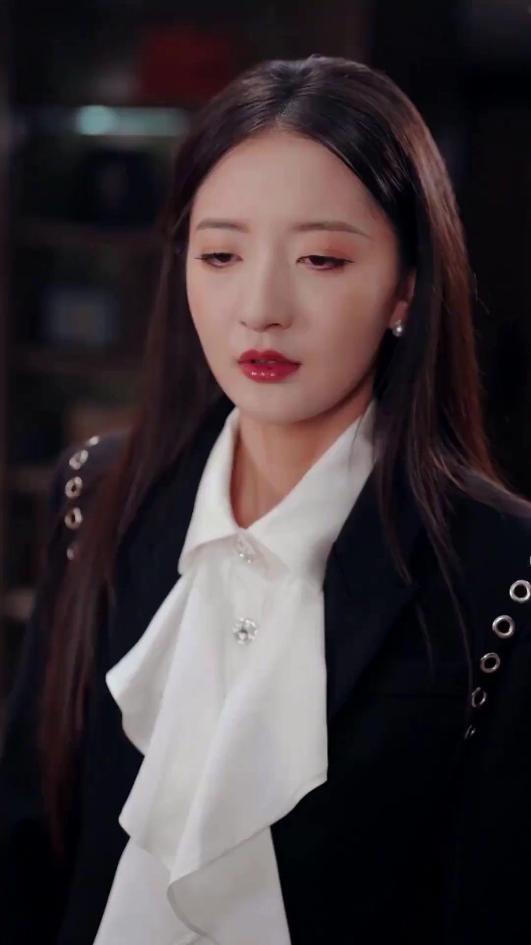 (Dubbed) EXPIRED LOVE: Too Late to Miss Me