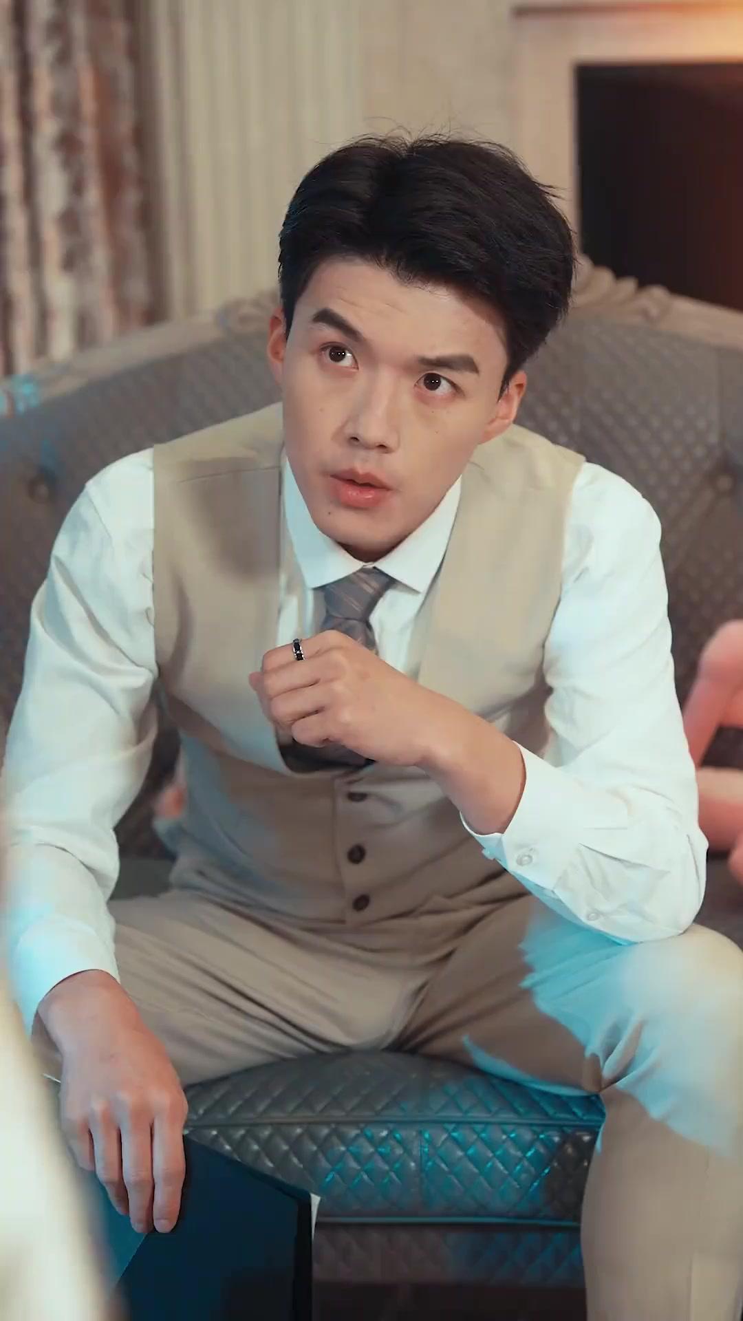 Ly Hôn Để Tỏa Sáng