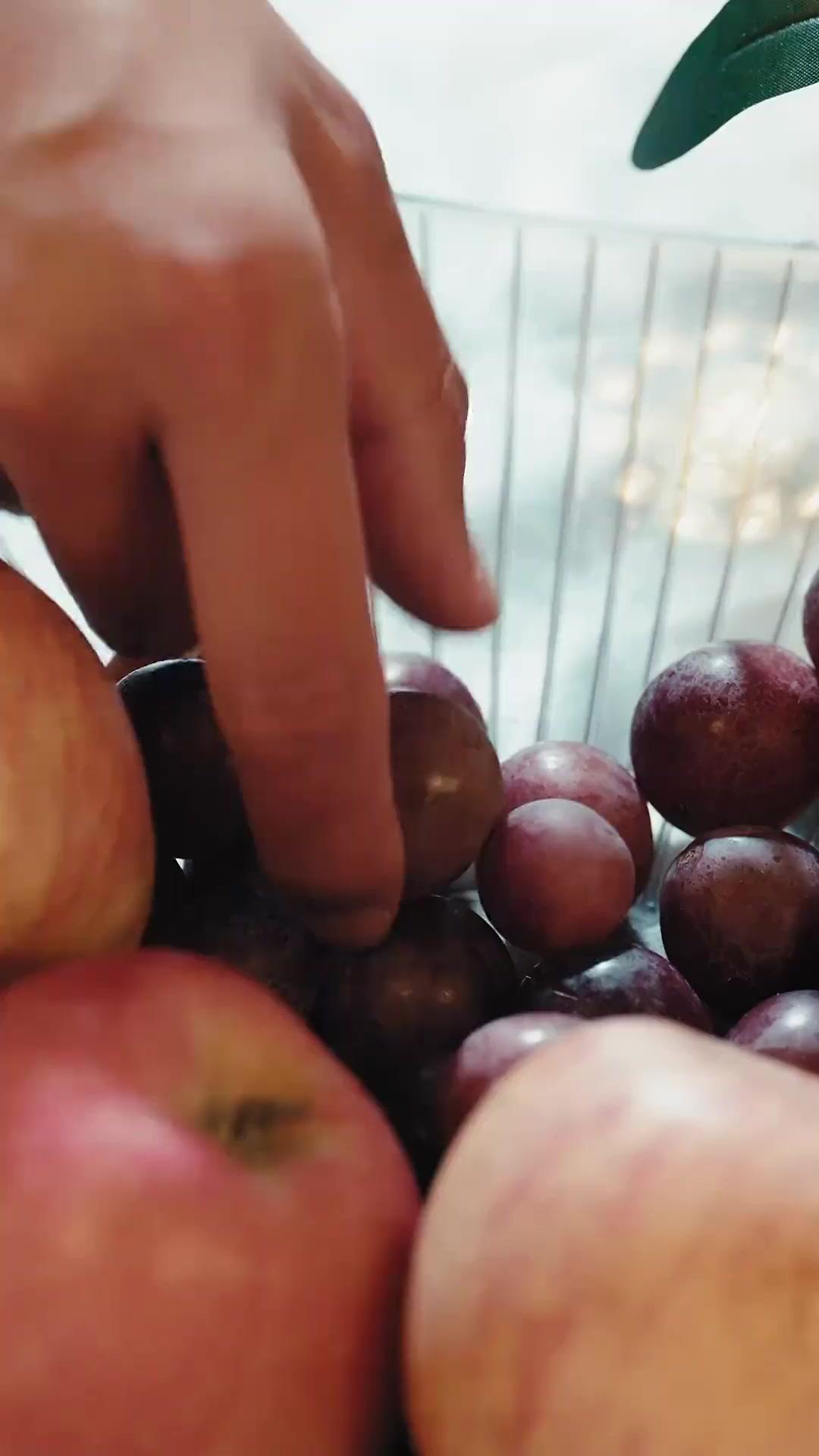 Rüzgârın Sevgisi, Bitmeyen Özlem