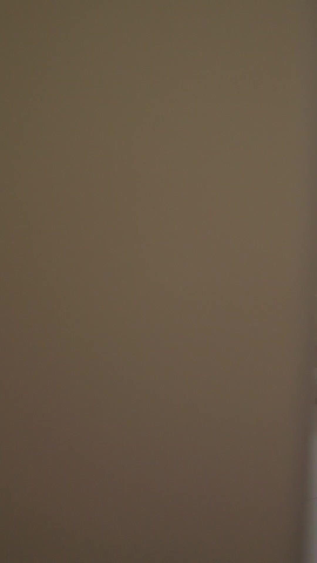 小小球神不好惹