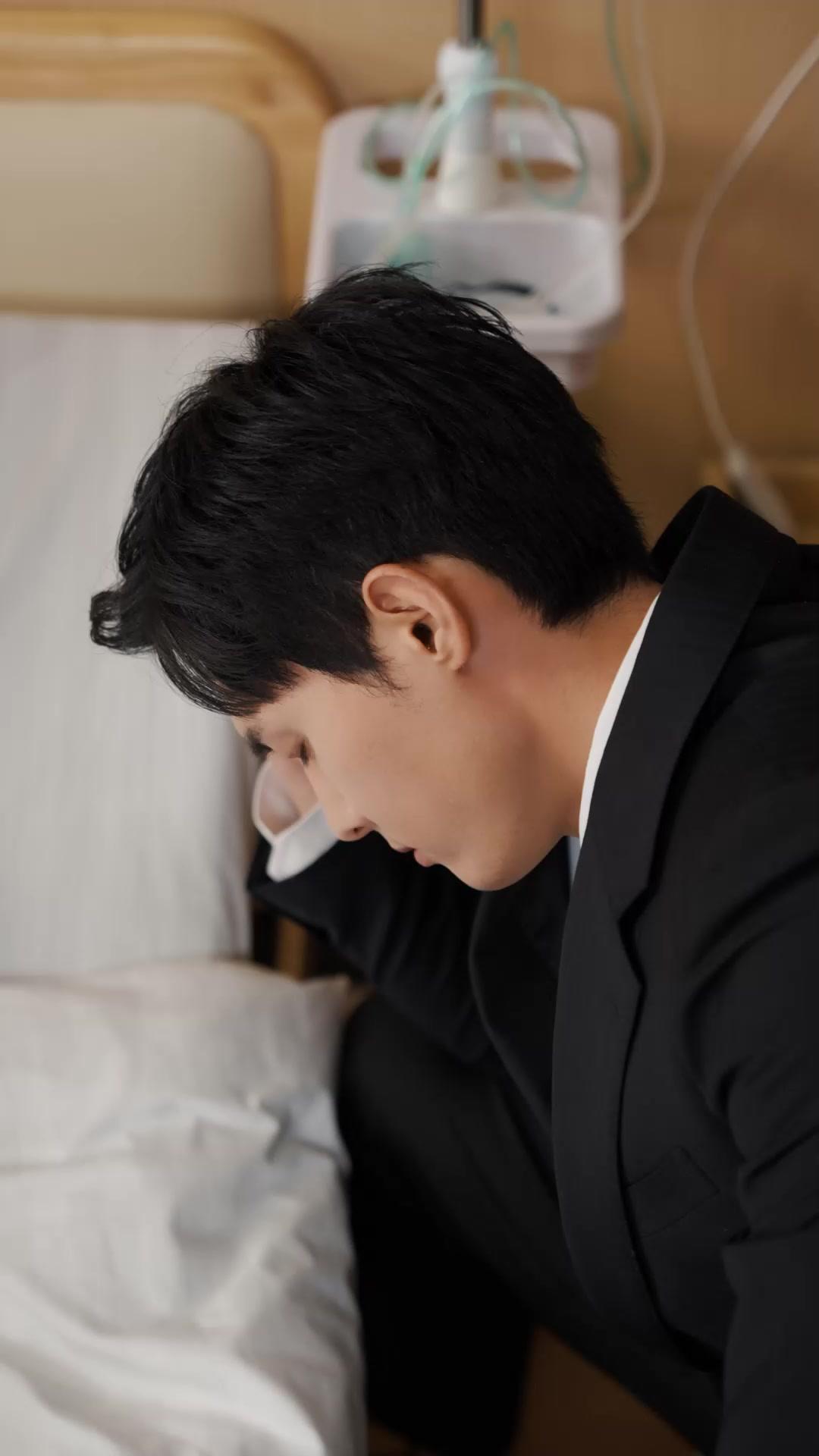 Suami Amnesia Jadi Milikku