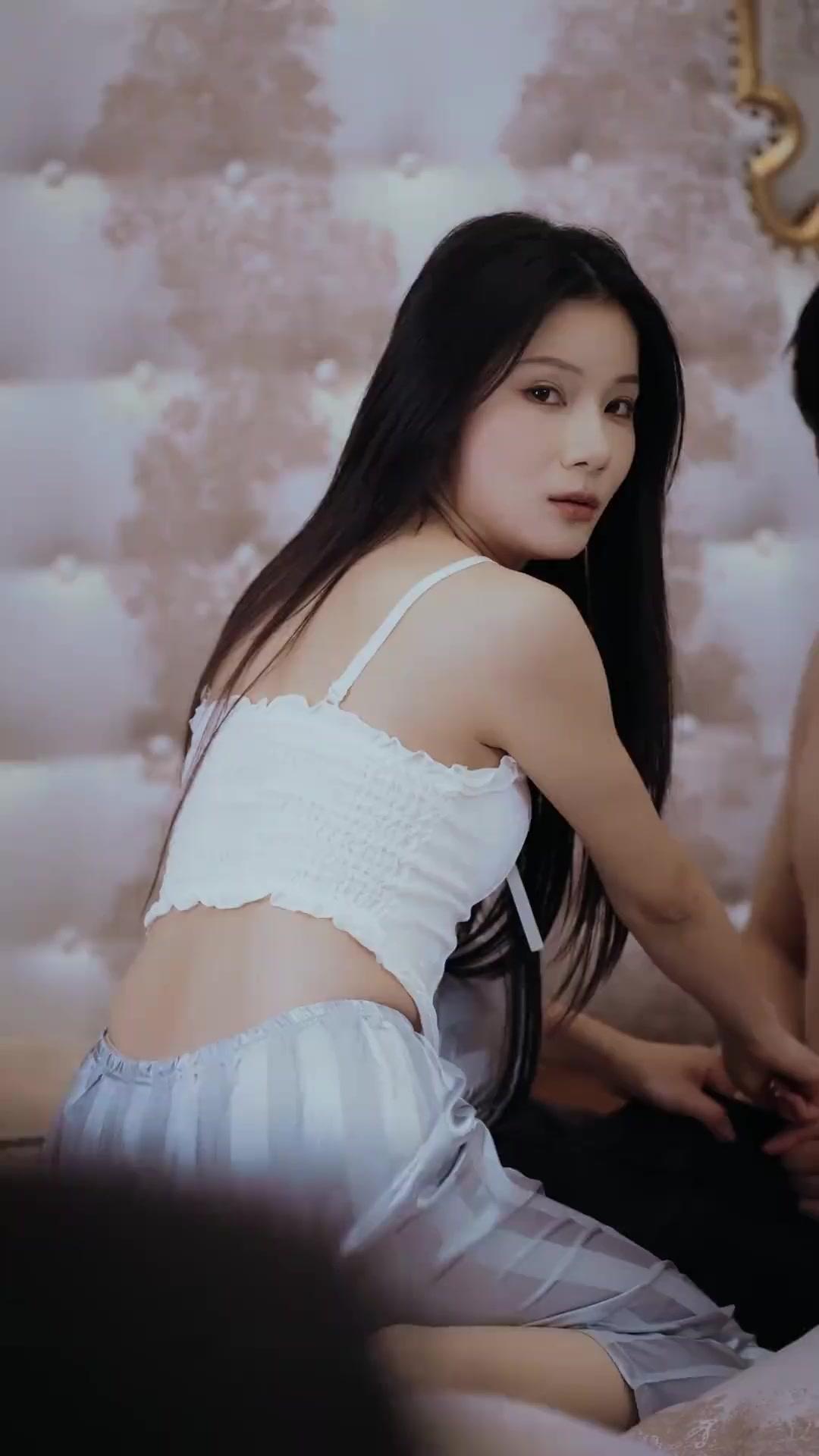 Nữ Ma Đầu Khó Ưa