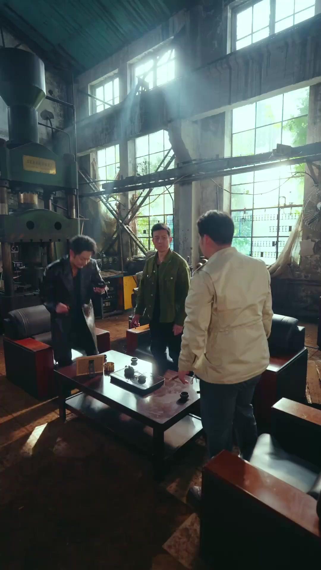 Touch My Brother? You Pay!