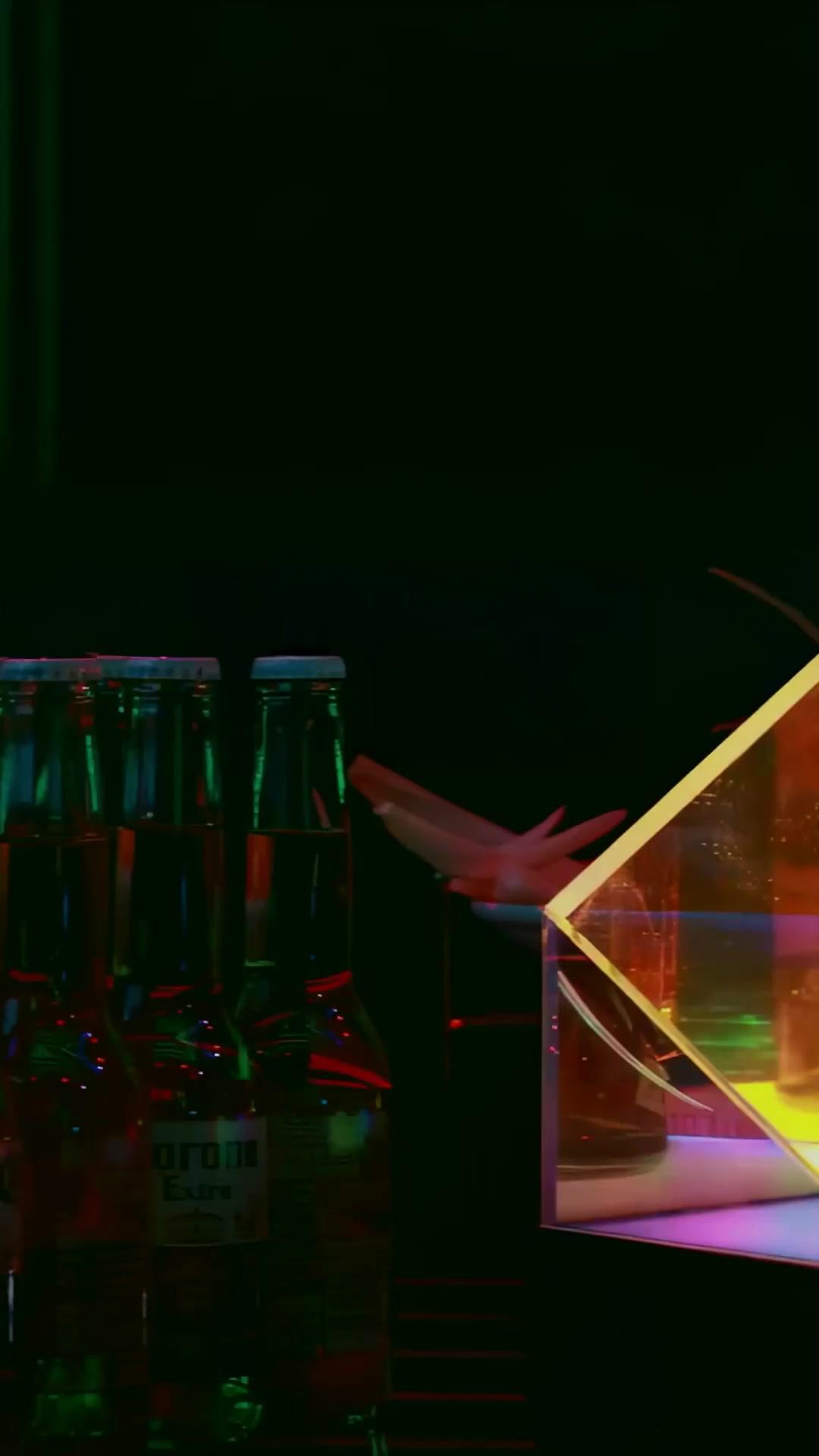 Catatan Penjinakan Suami CEO