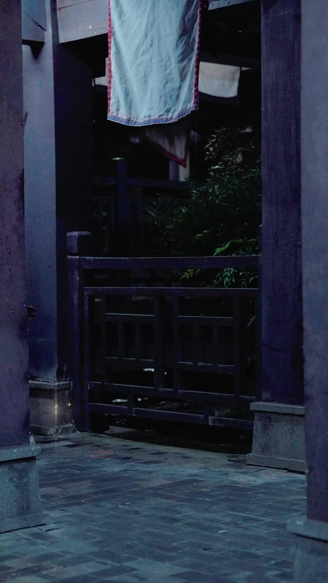 (Dubbing) Tempat Kembali Sang Raja