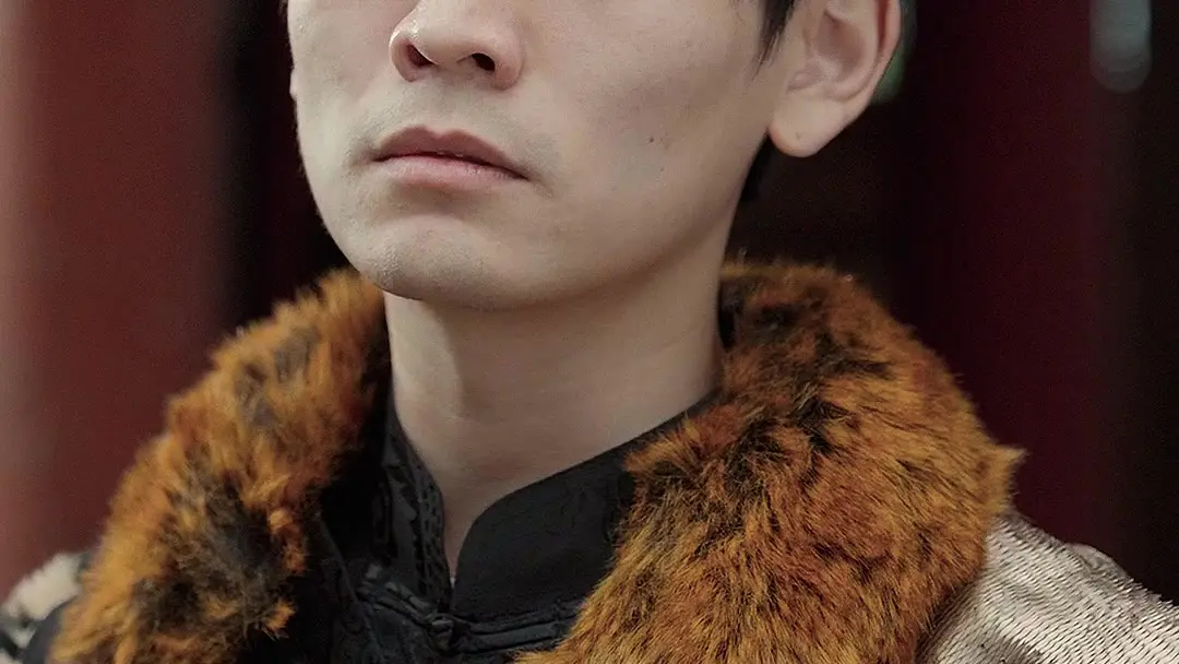 Tea Bowls & Trembling Hands: A Village’s Breaking Point