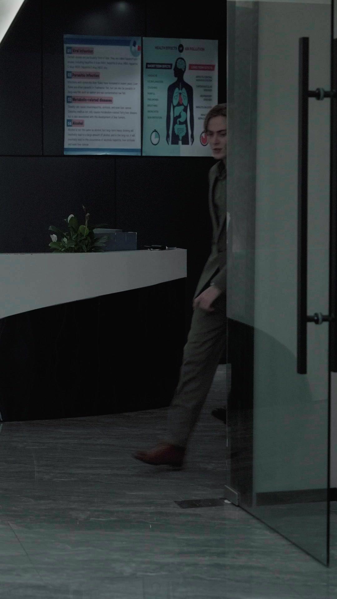 When I Was Gone, the Regret Began