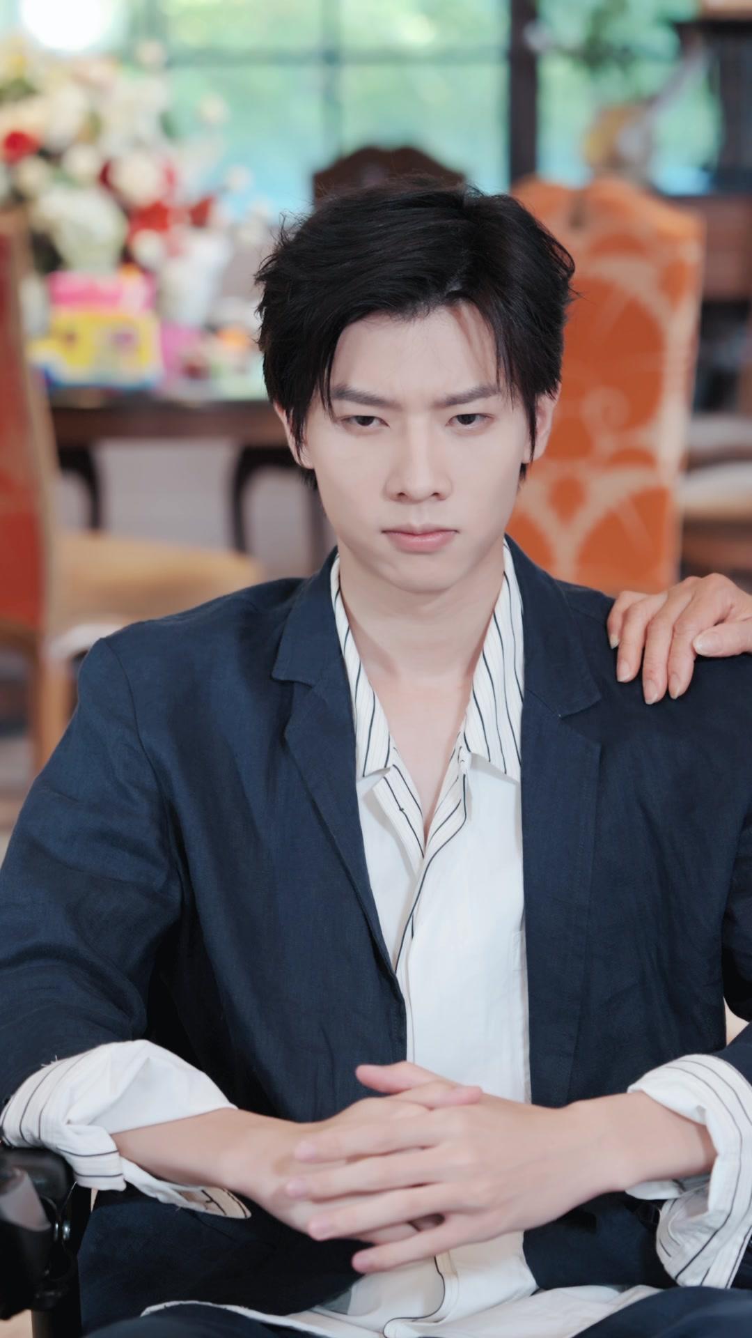 Aku Bisa Dengar Rahasia Alam!