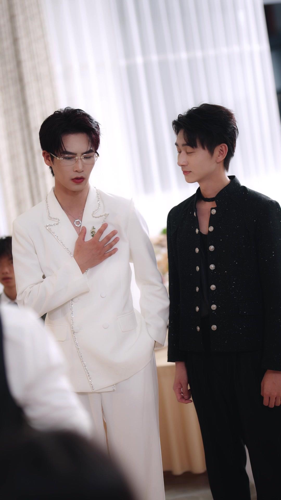 죽고 나서 사랑한다고 하지 마