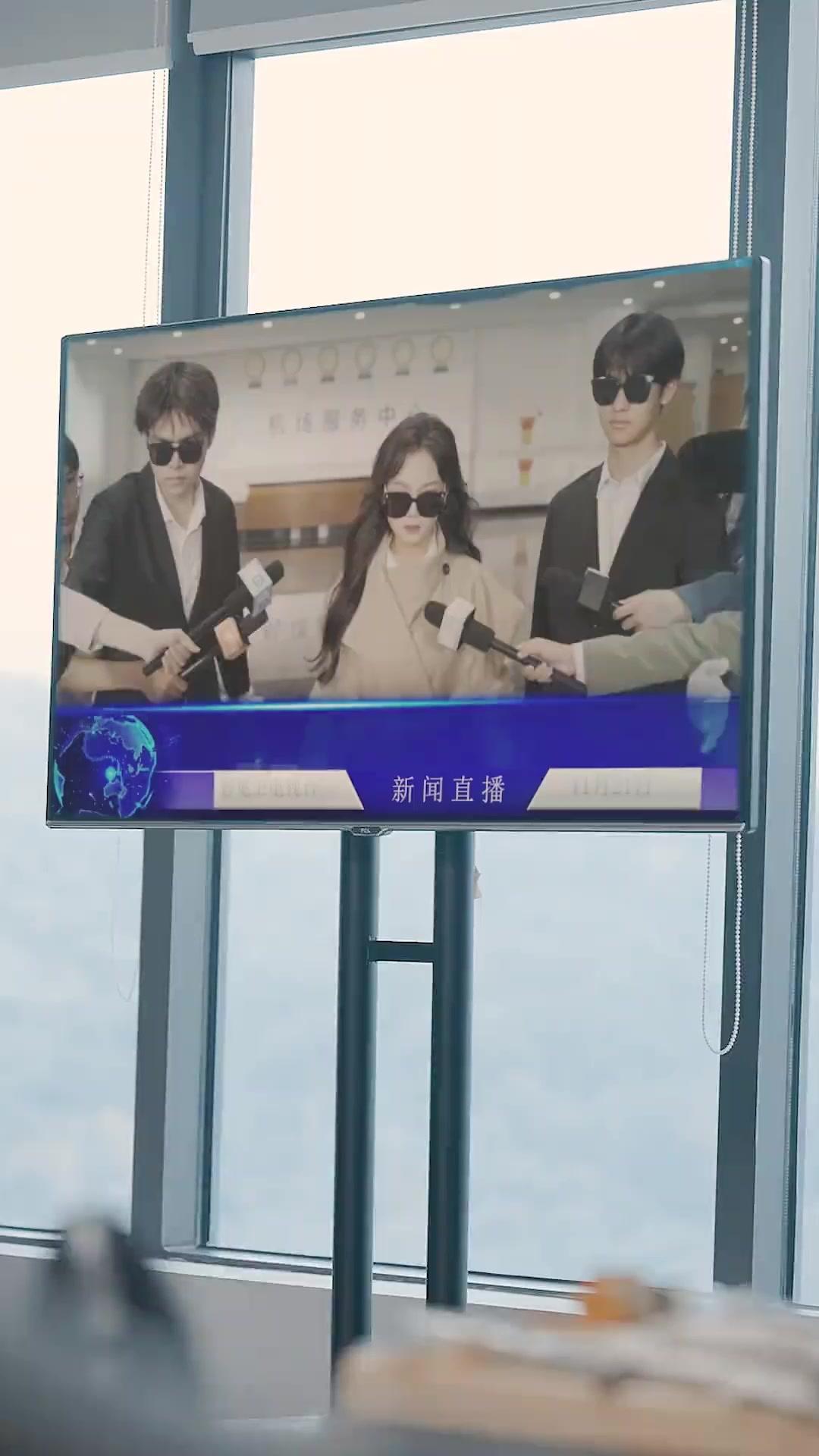 Kamu Pernah Jadi Cintaku