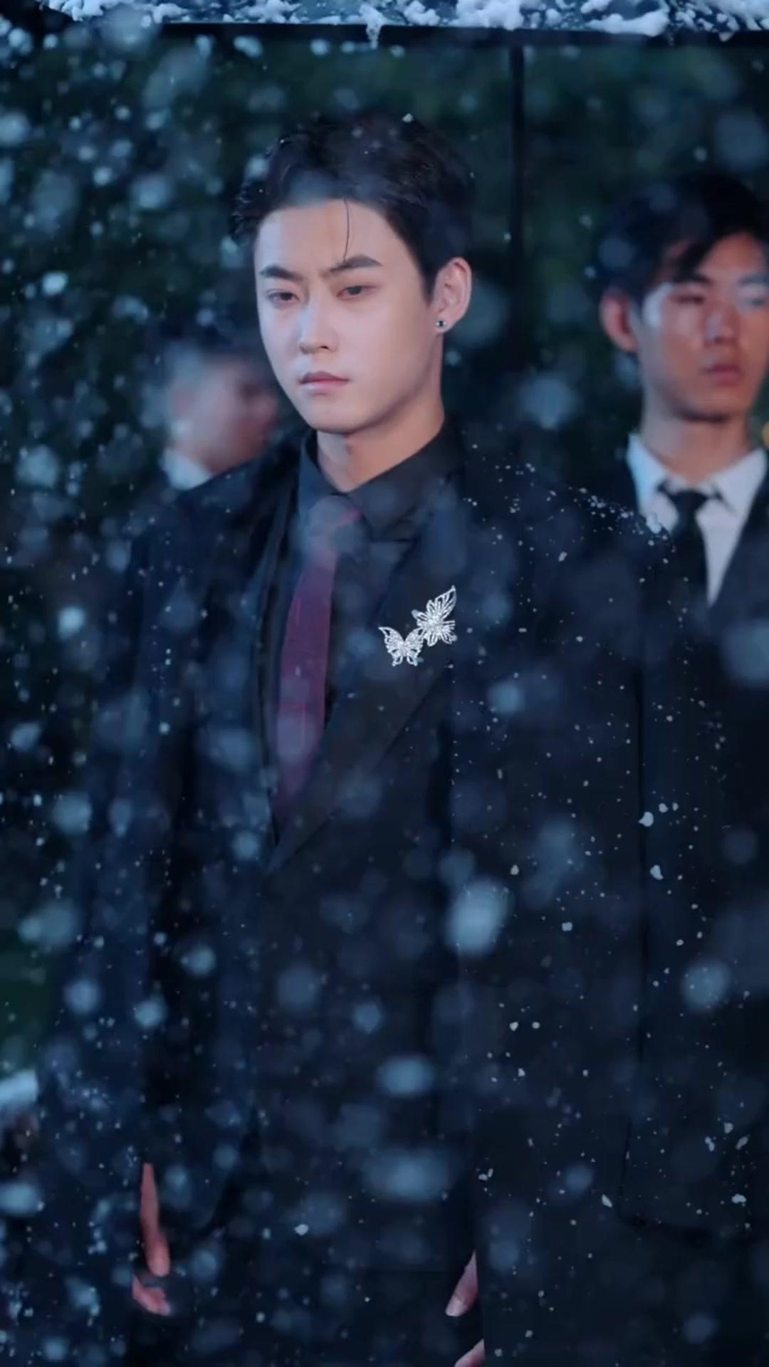 Dumped Me Pregnant? Pay Up, Mr. Crazy!