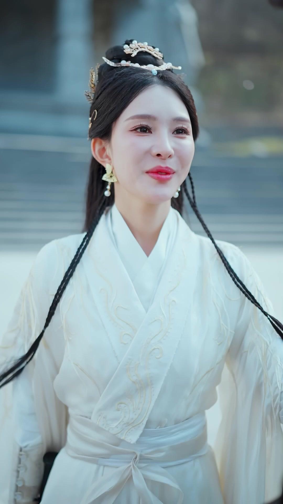 Warisan Pedang Pamungkas