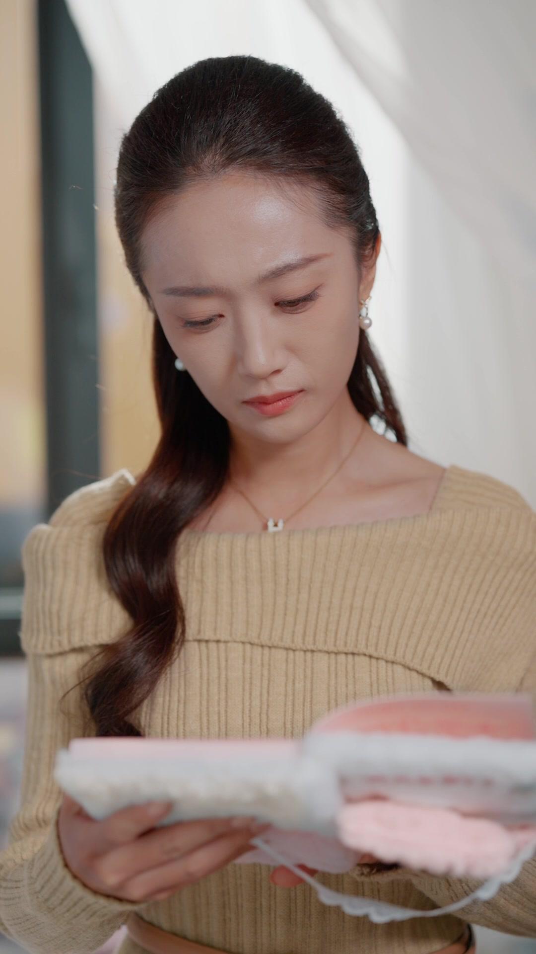 Buzdolabındaki Son Nefes